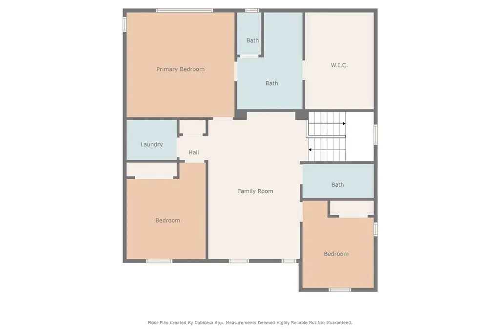 31183 Bell Mountain, Menifee, California 92584 home-pic-45