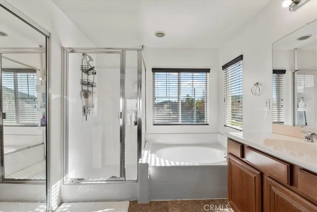 31183 Bell Mountain, Menifee, California 92584 home-pic-31