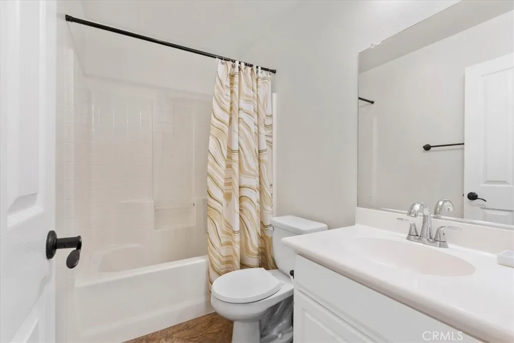 31183 Bell Mountain, Menifee, California 92584 home-pic-19