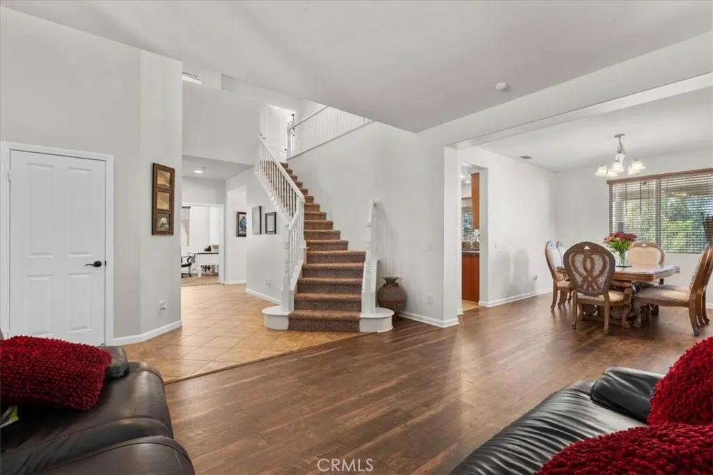 31183 Bell Mountain, Menifee, California 92584 home-pic-20