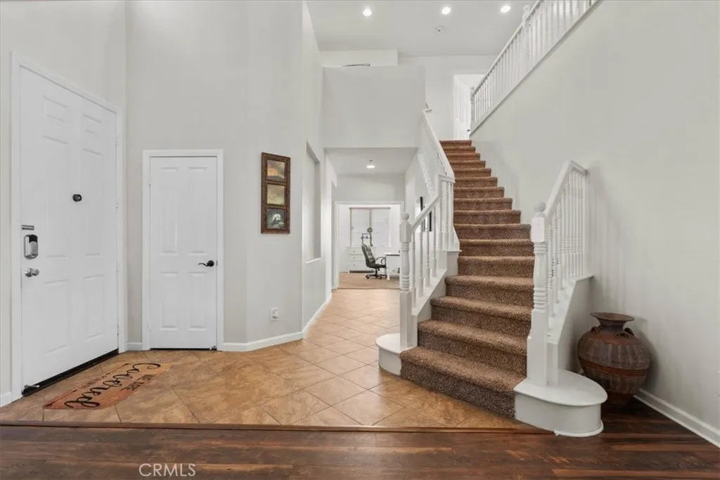 31183 Bell Mountain, Menifee, California 92584 home-pic-7