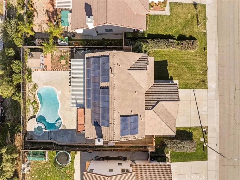 31183 Bell Mountain, Menifee, California 92584 home-pic-40