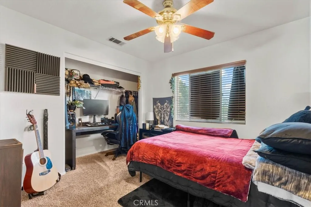 31183 Bell Mountain, Menifee, California 92584 home-pic-22