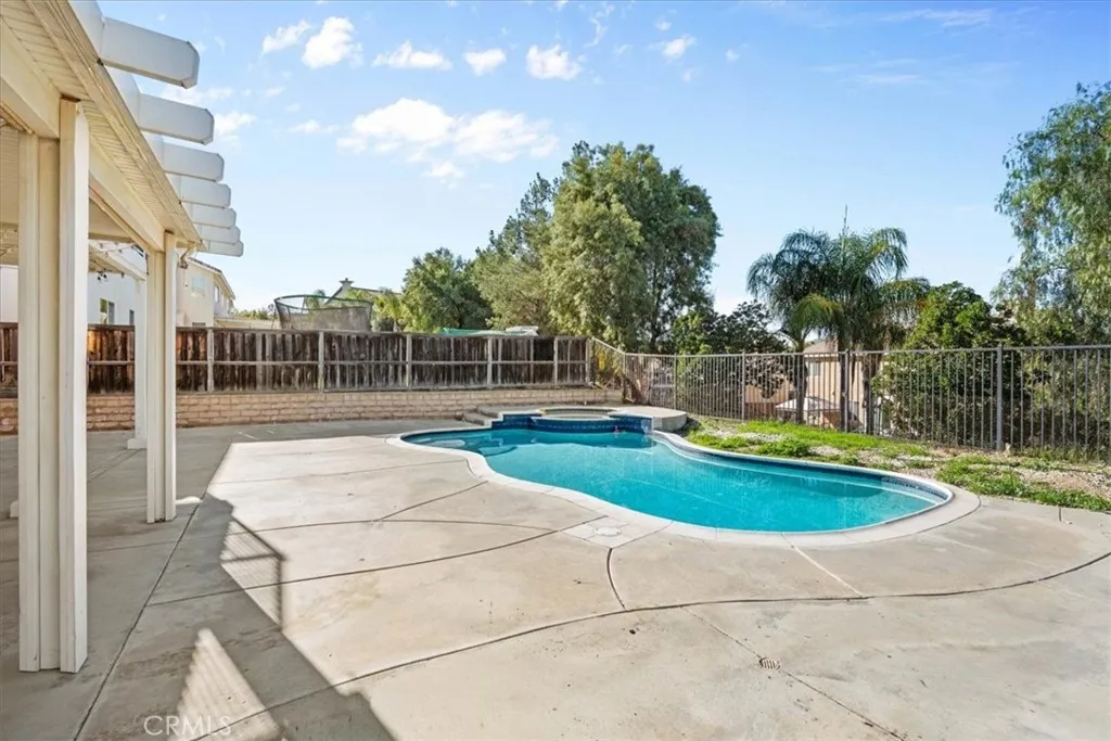 31183 Bell Mountain, Menifee, California 92584 home-pic-36