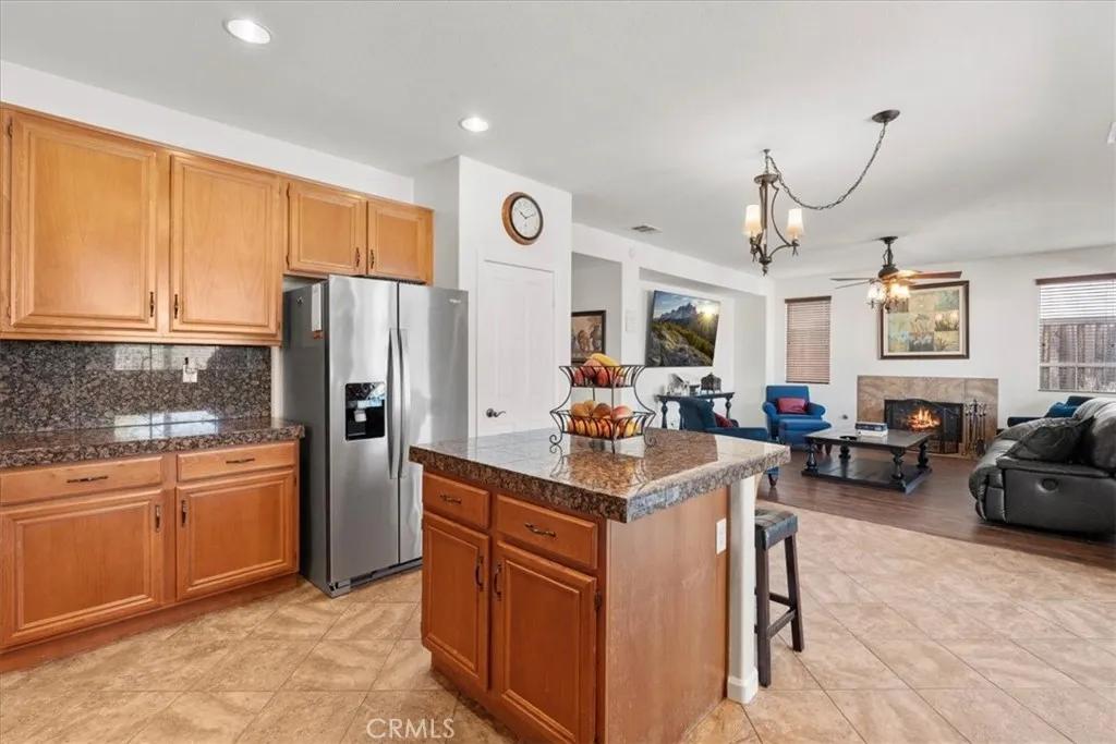 31183 Bell Mountain, Menifee, California 92584 home-pic-16