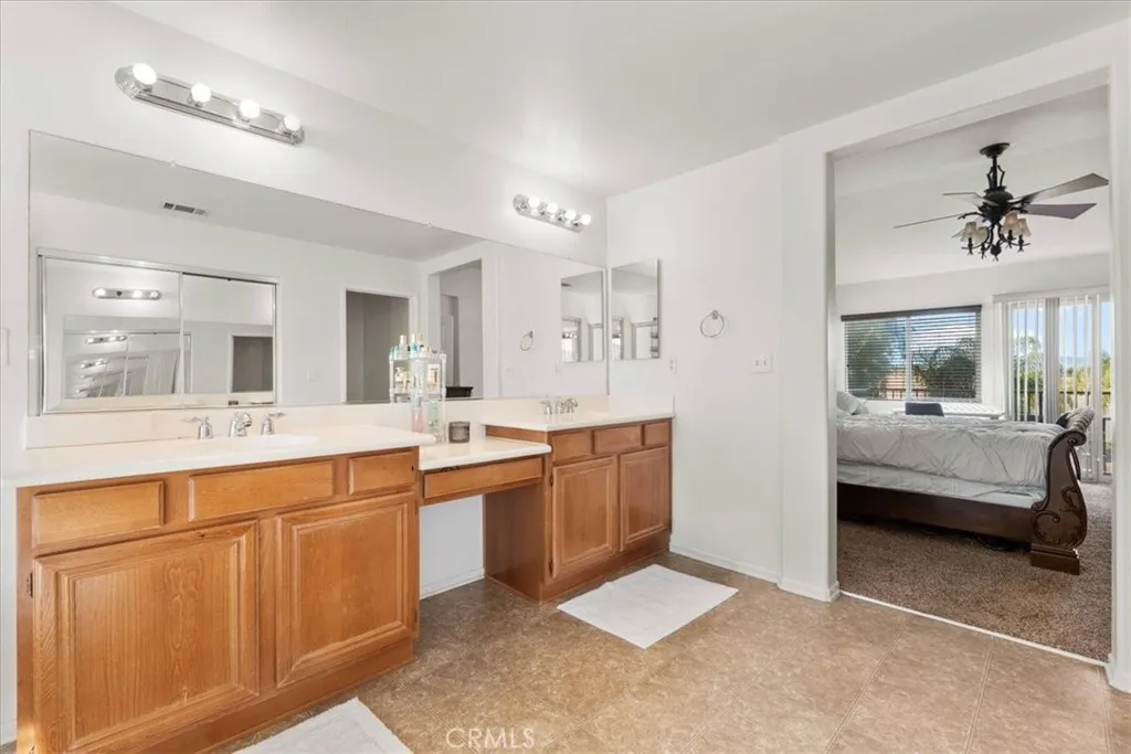31183 Bell Mountain, Menifee, California 92584 home-pic-32