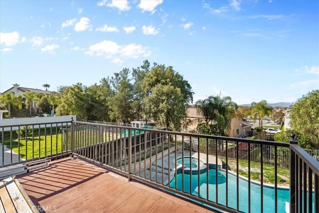 31183 Bell Mountain, Menifee, California 92584 home-pic-33