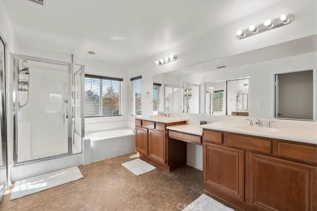 31183 Bell Mountain, Menifee, California 92584 home-pic-30