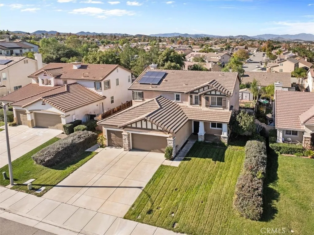 31183 Bell Mountain, Menifee, California 92584 home-pic-39