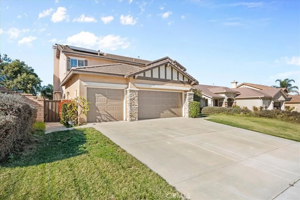 31183 Bell Mountain, Menifee, California 92584 home-pic-2