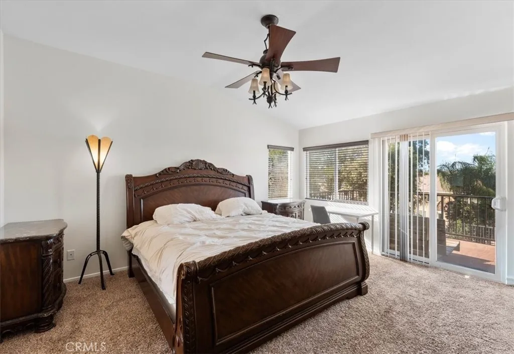 31183 Bell Mountain, Menifee, California 92584 home-pic-27