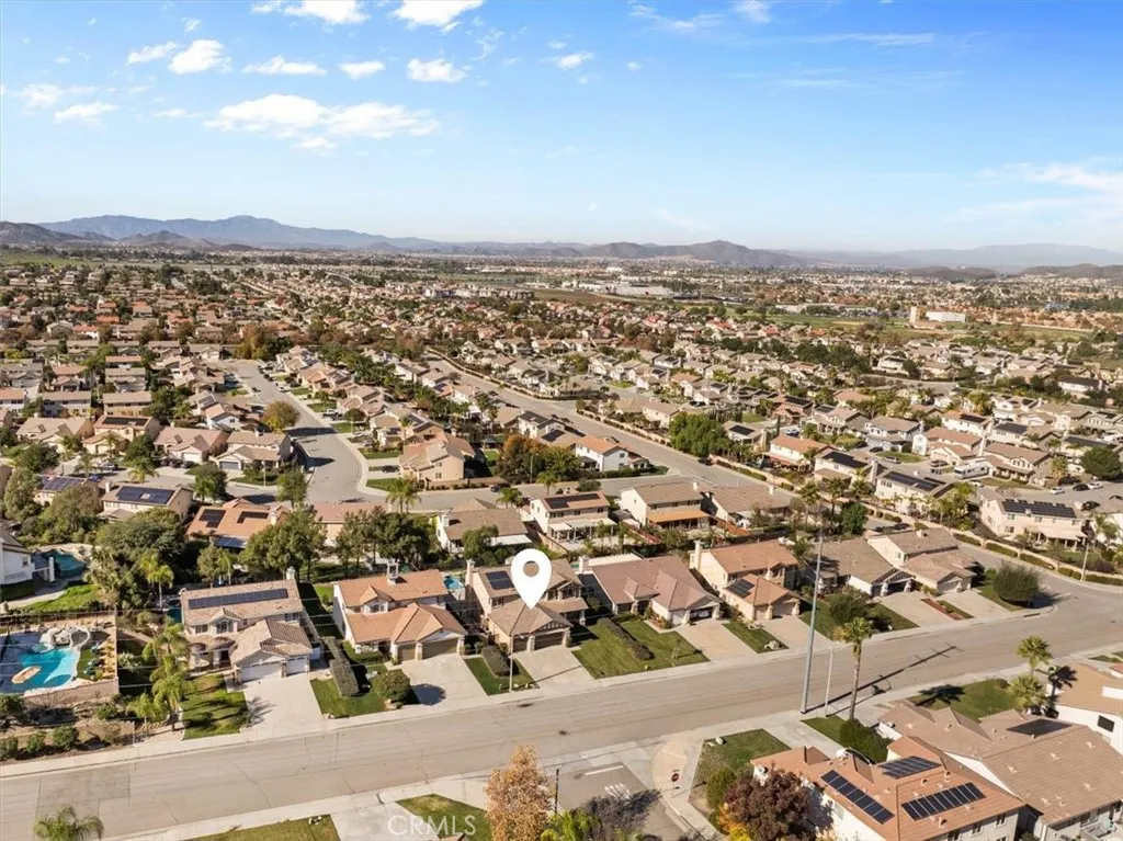 31183 Bell Mountain, Menifee, California 92584 home-pic-43