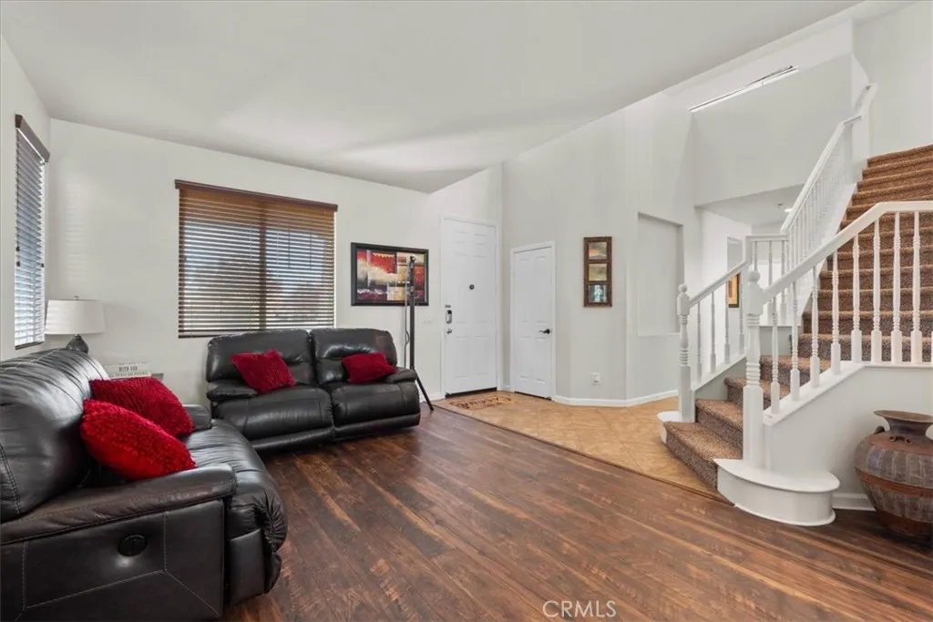 31183 Bell Mountain, Menifee, California 92584 home-pic-6