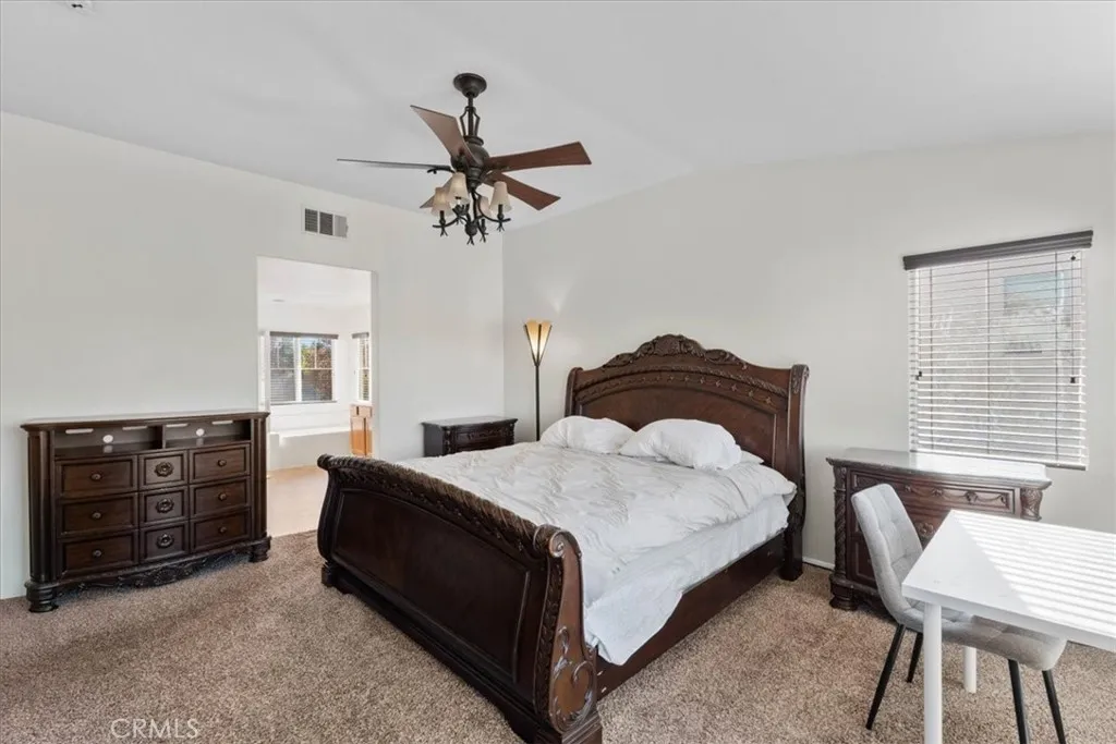 31183 Bell Mountain, Menifee, California 92584 home-pic-28