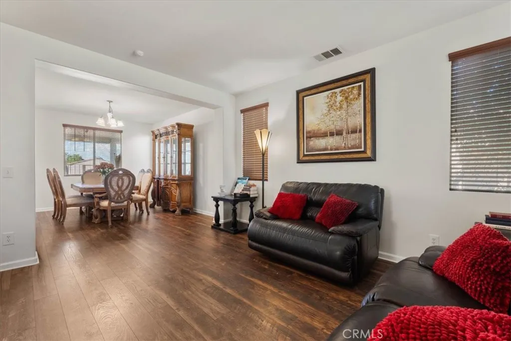 31183 Bell Mountain, Menifee, California 92584 home-pic-5