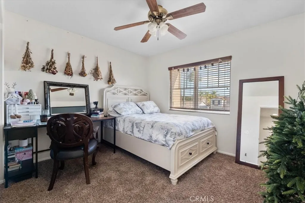 31183 Bell Mountain, Menifee, California 92584 home-pic-26