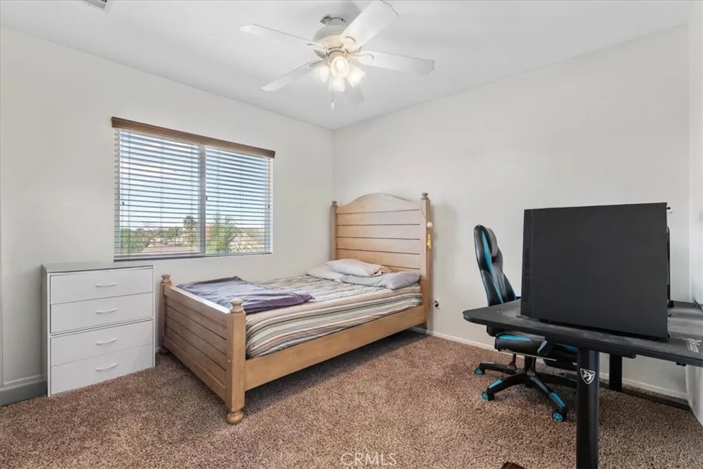 31183 Bell Mountain, Menifee, California 92584 home-pic-25