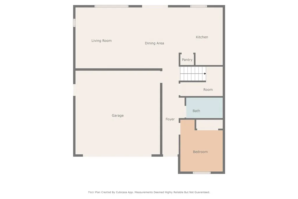 31183 Bell Mountain, Menifee, California 92584 home-pic-44