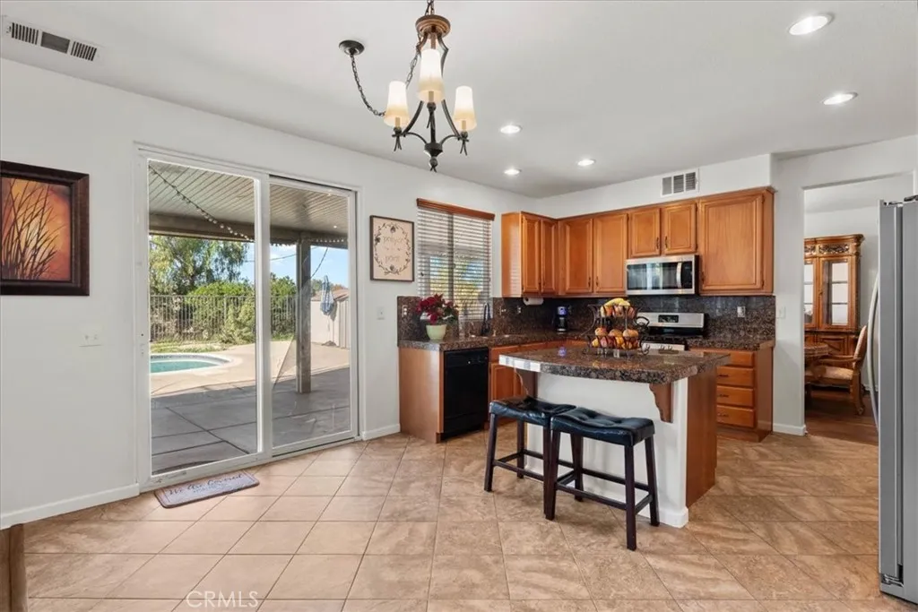 31183 Bell Mountain, Menifee, California 92584 home-pic-13