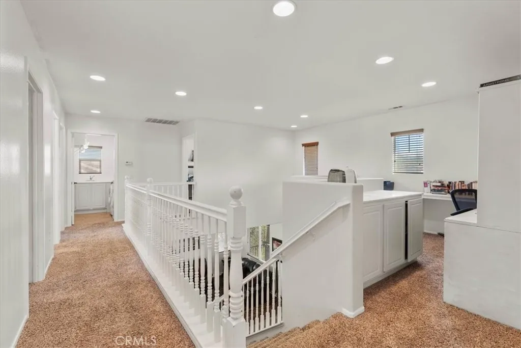 31183 Bell Mountain, Menifee, California 92584 home-pic-21