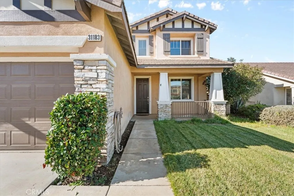 31183 Bell Mountain, Menifee, California 92584 home-pic-4