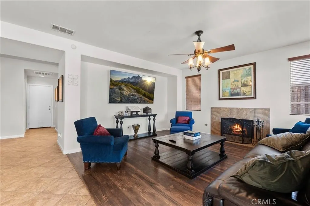 31183 Bell Mountain, Menifee, California 92584 home-pic-11