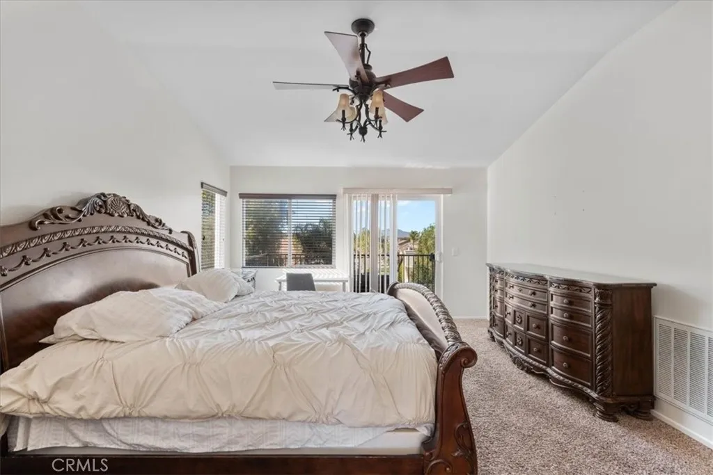 31183 Bell Mountain, Menifee, California 92584 home-pic-29