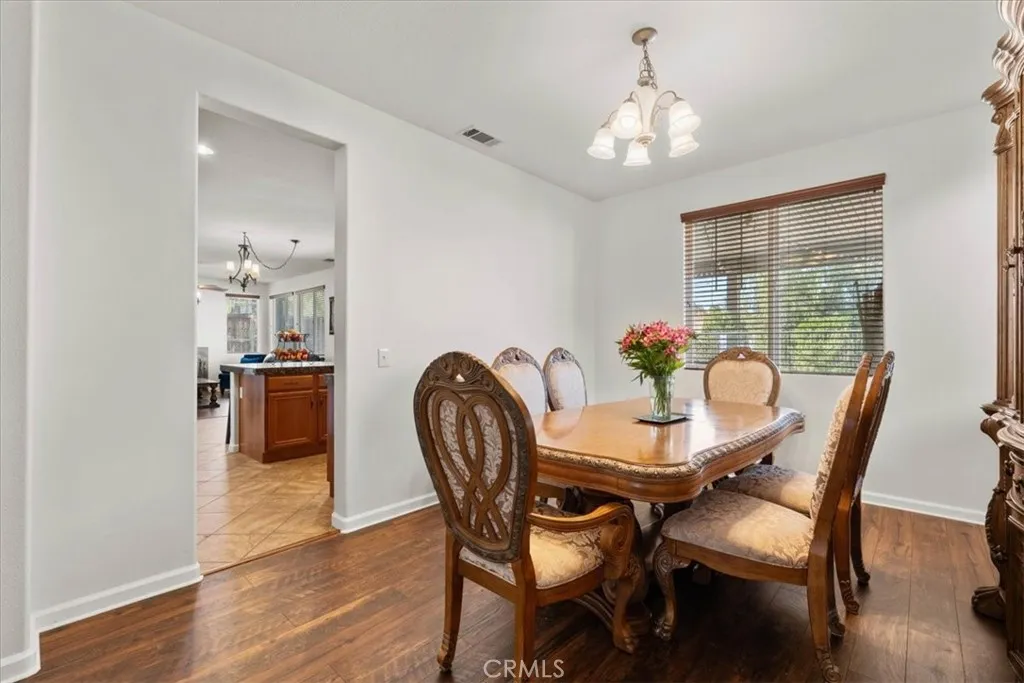 31183 Bell Mountain, Menifee, California 92584 home-pic-17
