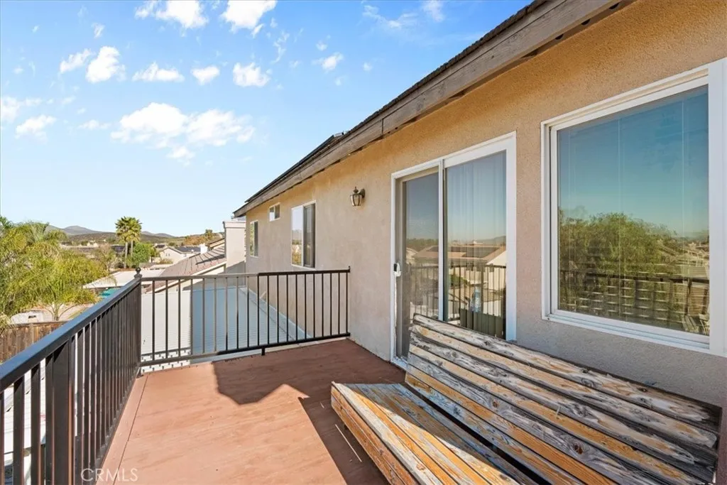 31183 Bell Mountain, Menifee, California 92584 home-pic-34
