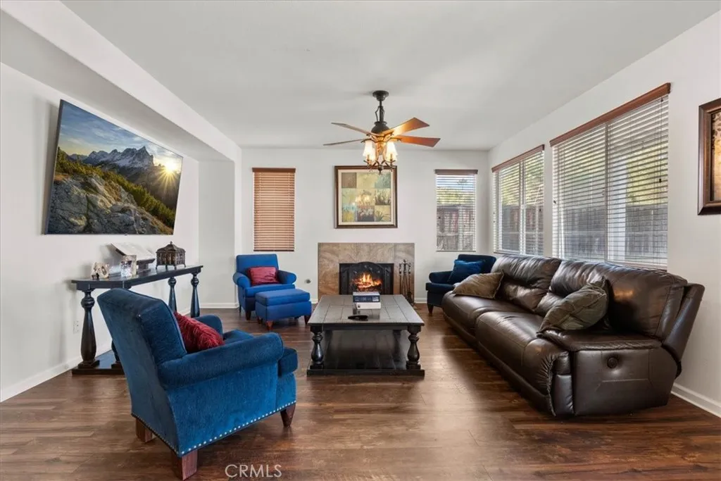 31183 Bell Mountain, Menifee, California 92584 home-pic-10