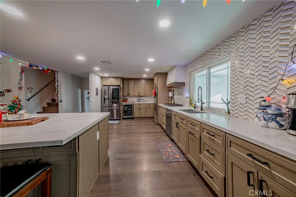 252 W 19th, Upland, California 91784 home-pic-6