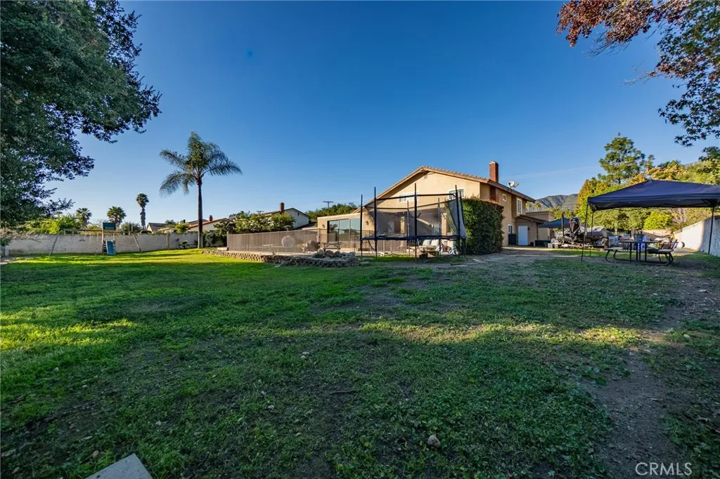 252 W 19th, Upland, California 91784 home-pic-7