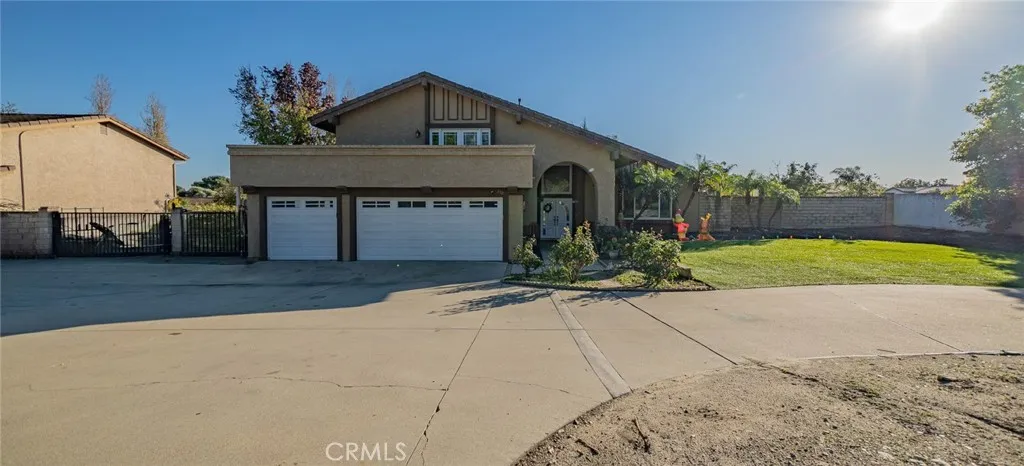 252 W 19th, Upland, California 91784 home-pic-2