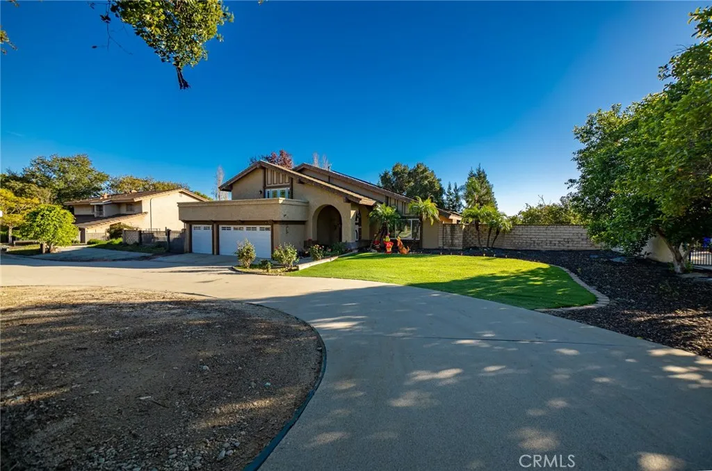 252 W 19th, Upland, California 91784 home-pic-1