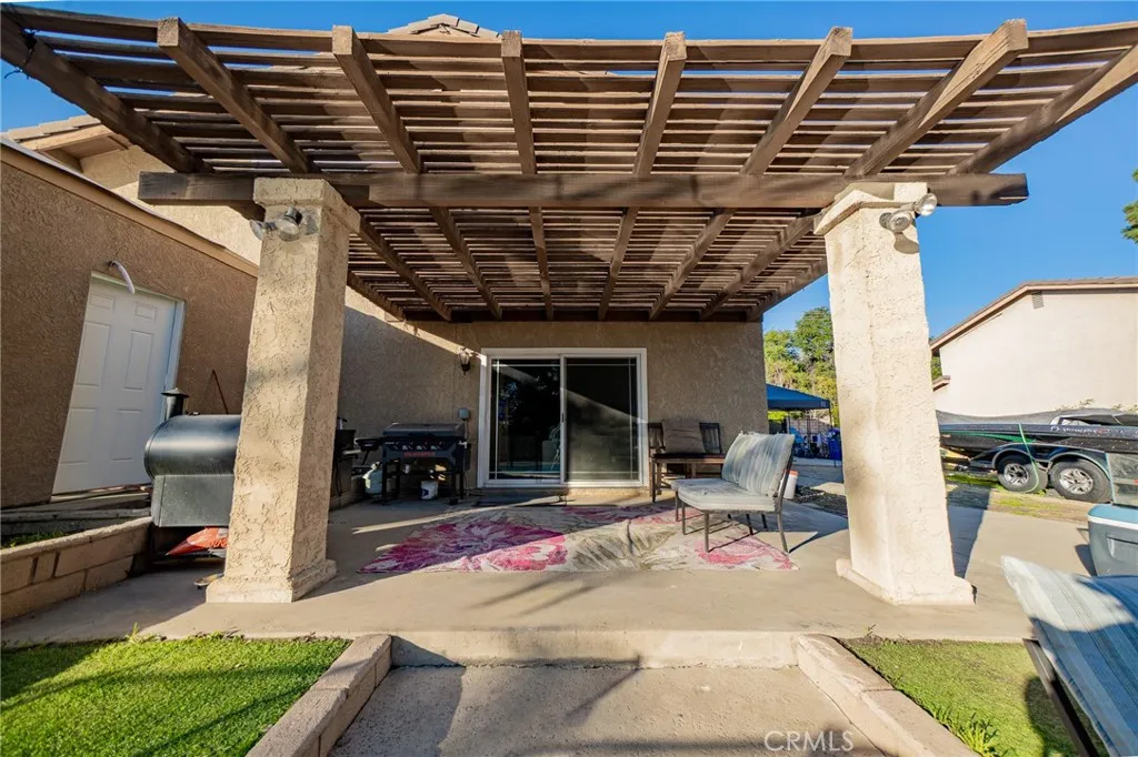 252 W 19th, Upland, California 91784 home-pic-12