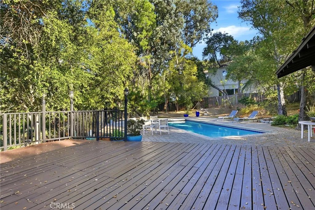 15936 Valley Wood Road, Sherman Oaks, California 91403 home-pic-27