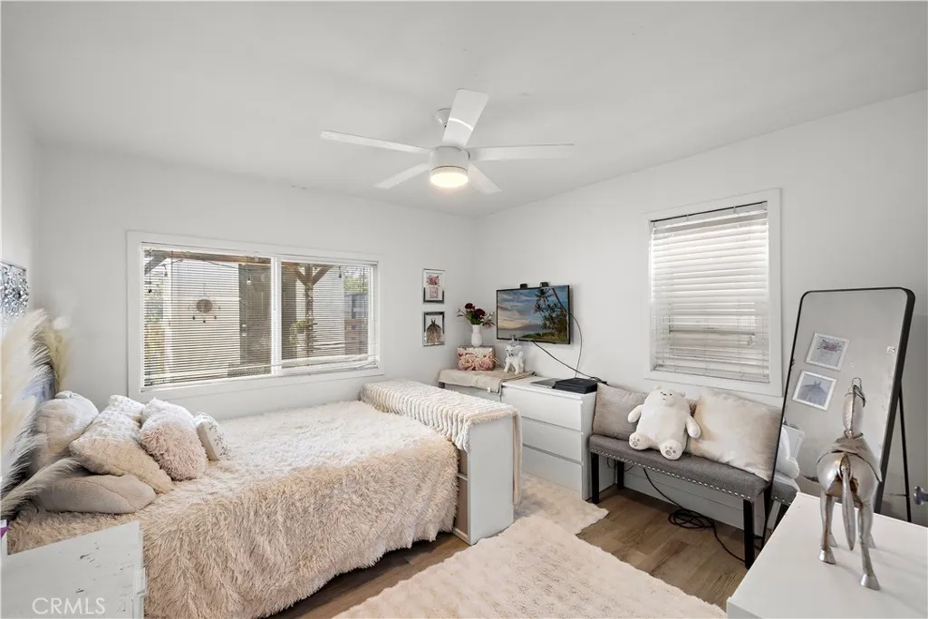 14215 Alta Place, Westminster, California 92683 home-pic-12