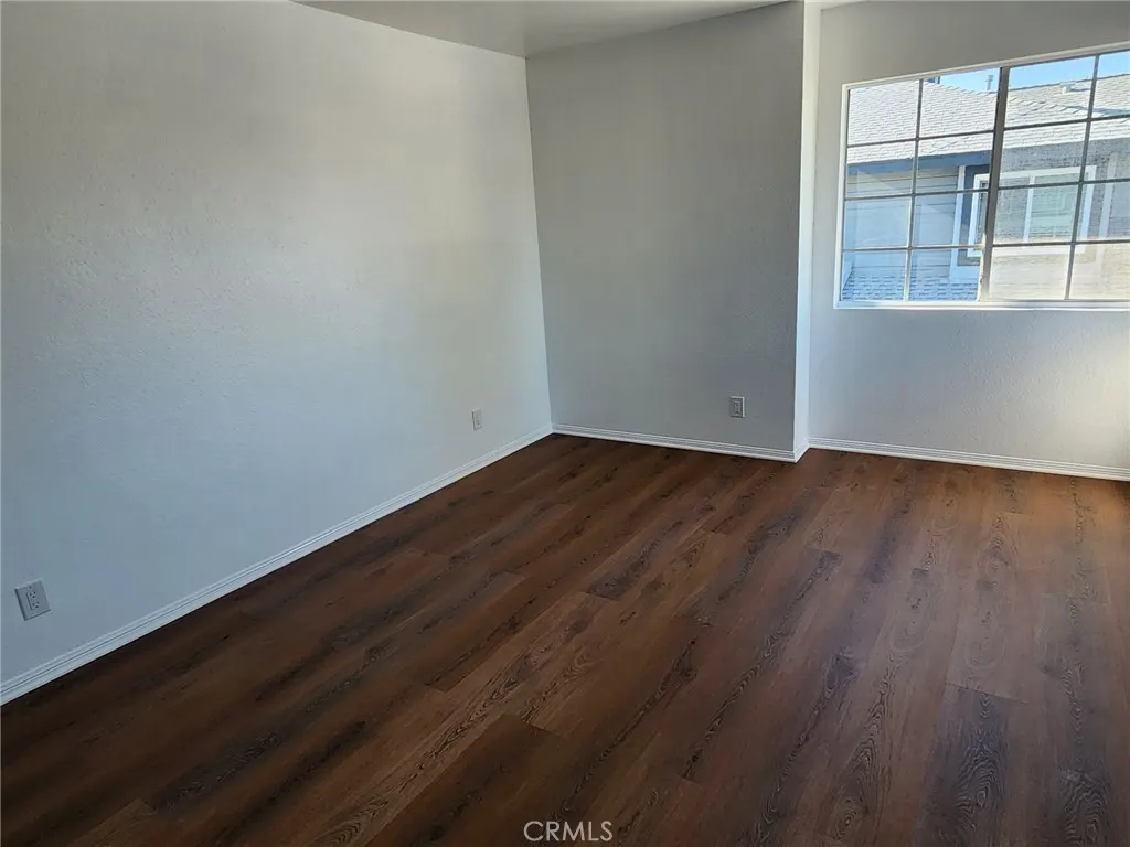 520  home-pic-8