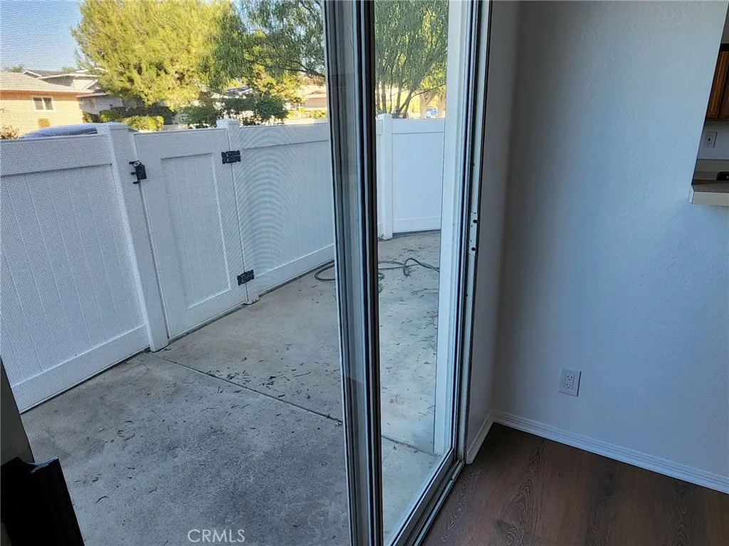 520  home-pic-12