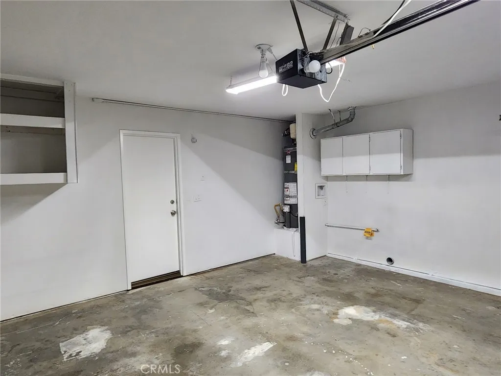 520  home-pic-15