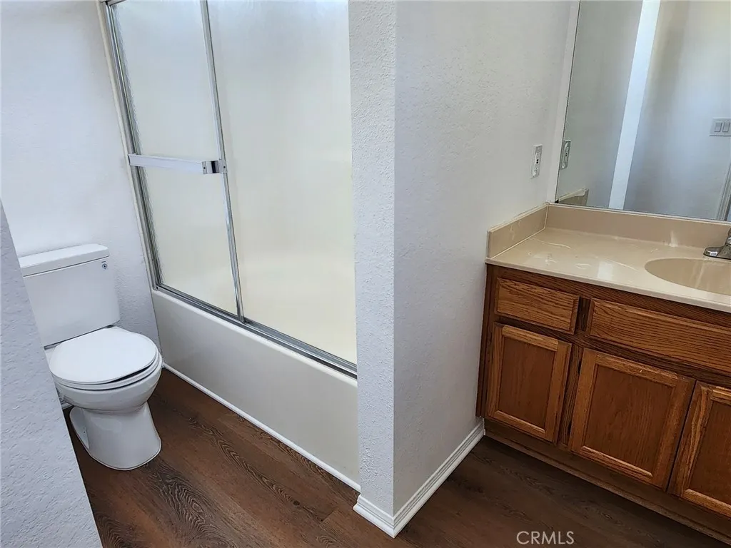 520  home-pic-9