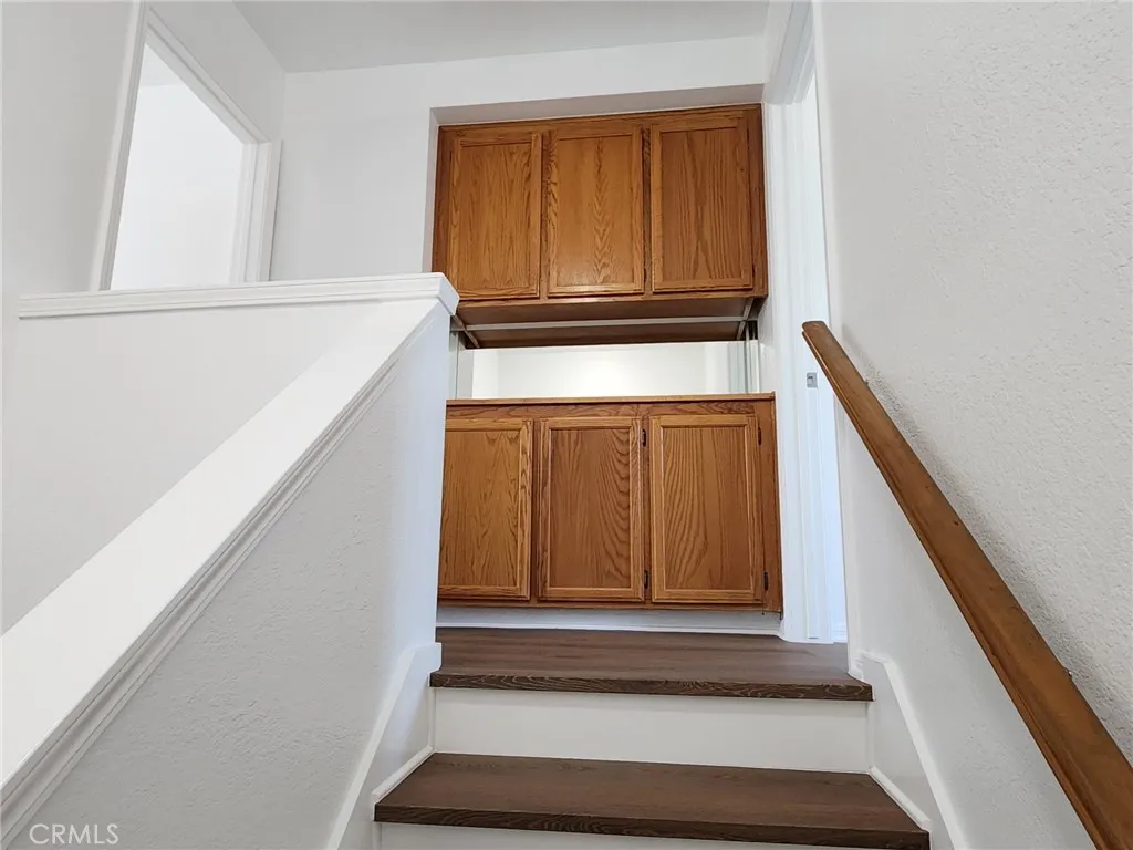 520  home-pic-6