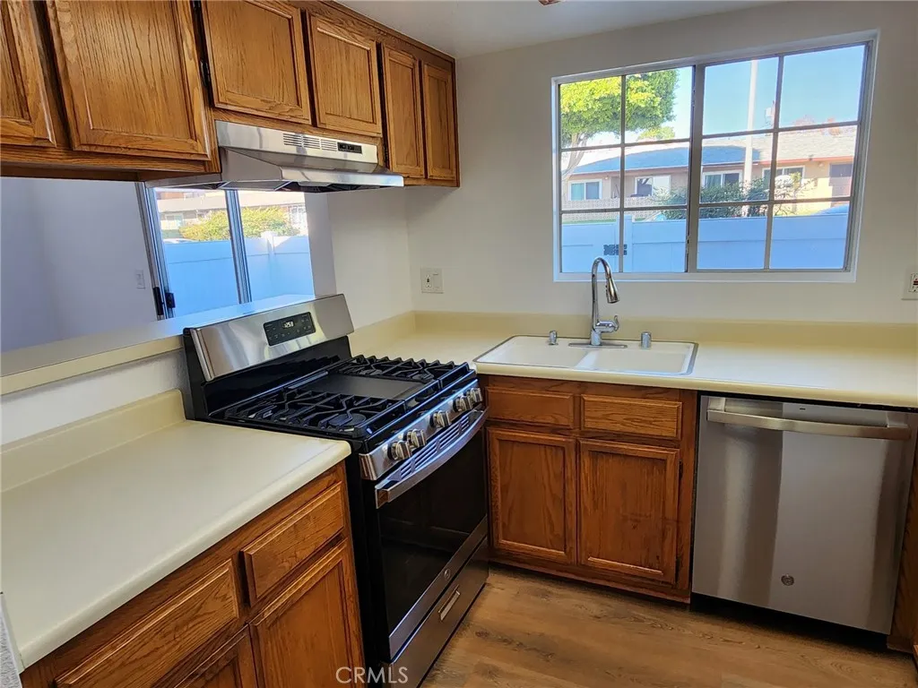 520  home-pic-4