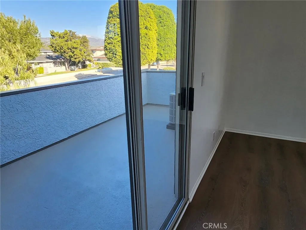 520  home-pic-13