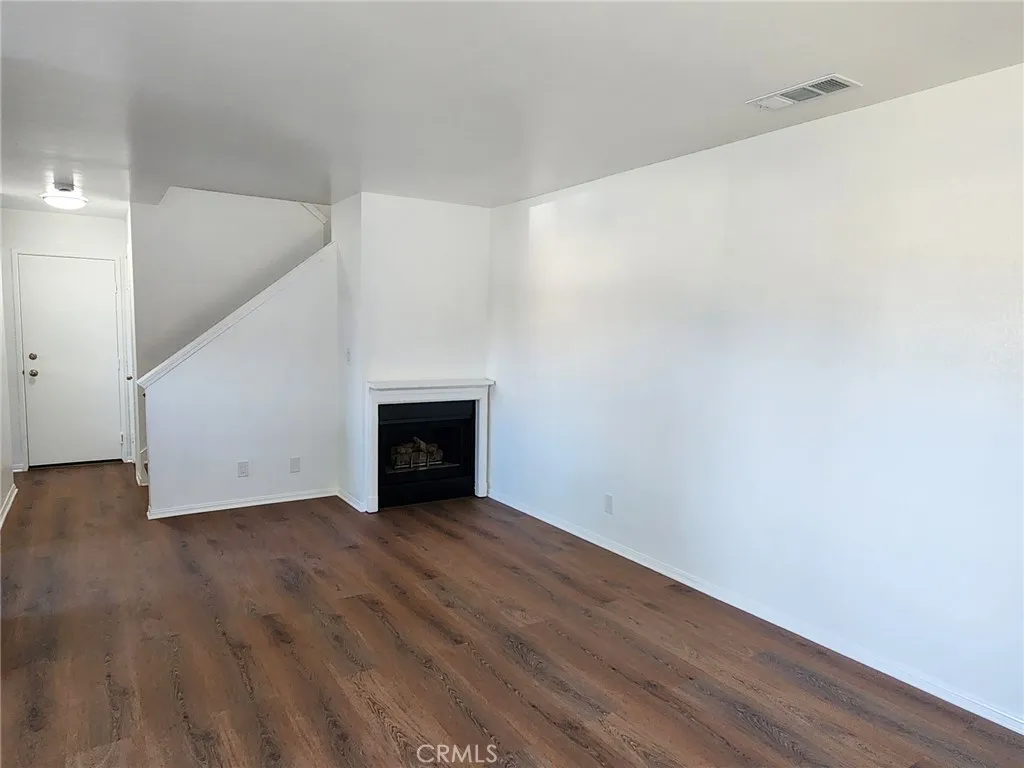 520  home-pic-3