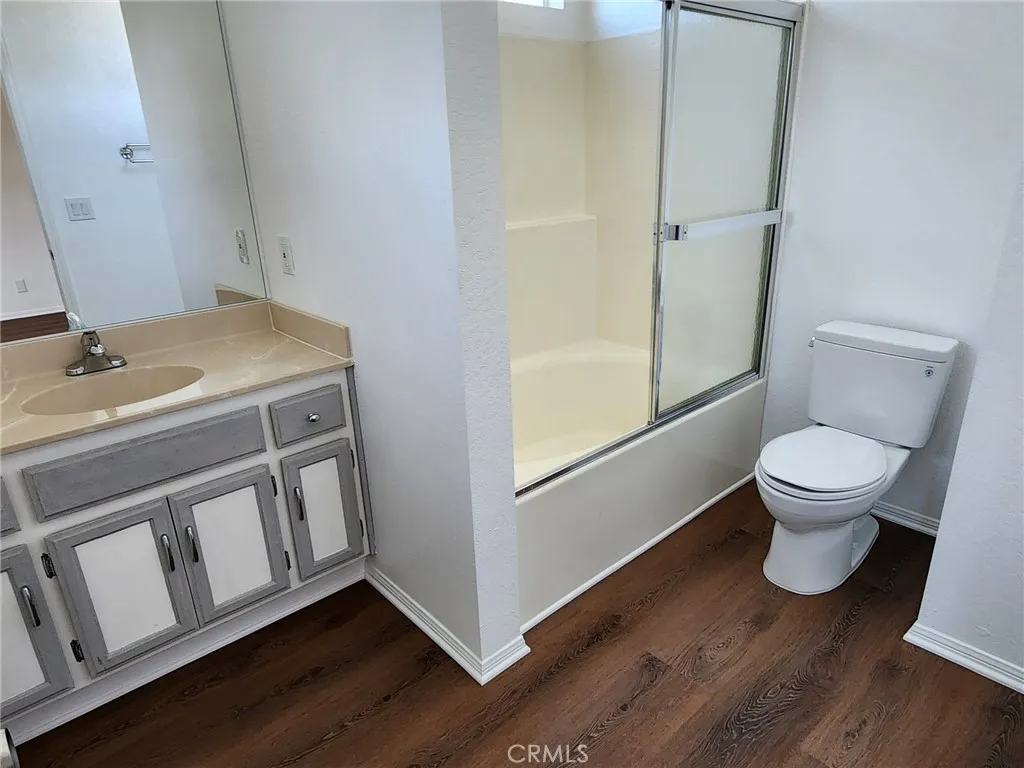 520  home-pic-10