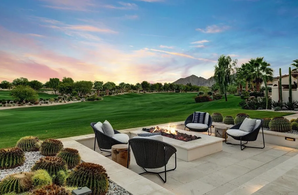 75861 Via Pisa, Indian Wells, California 92210 home-pic-43