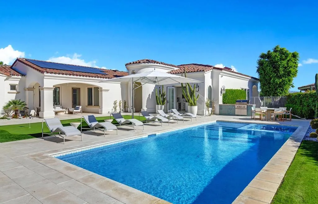 75861 Via Pisa, Indian Wells, California 92210 home-pic-2