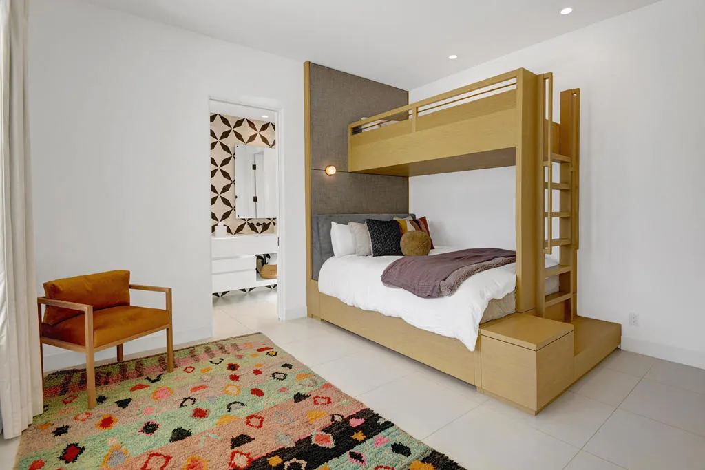 75861 Via Pisa, Indian Wells, California 92210 home-pic-29