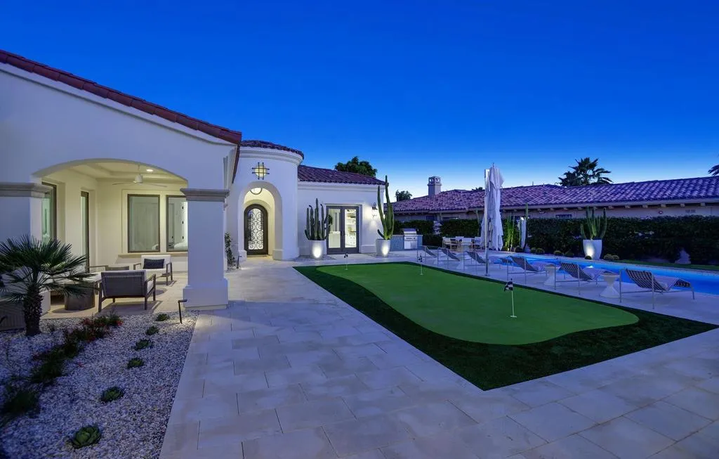 75861 Via Pisa, Indian Wells, California 92210 home-pic-37